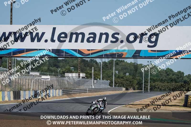 Le Mans;event digital images;france;motorbikes;no limits;peter wileman photography;trackday;trackday digital images